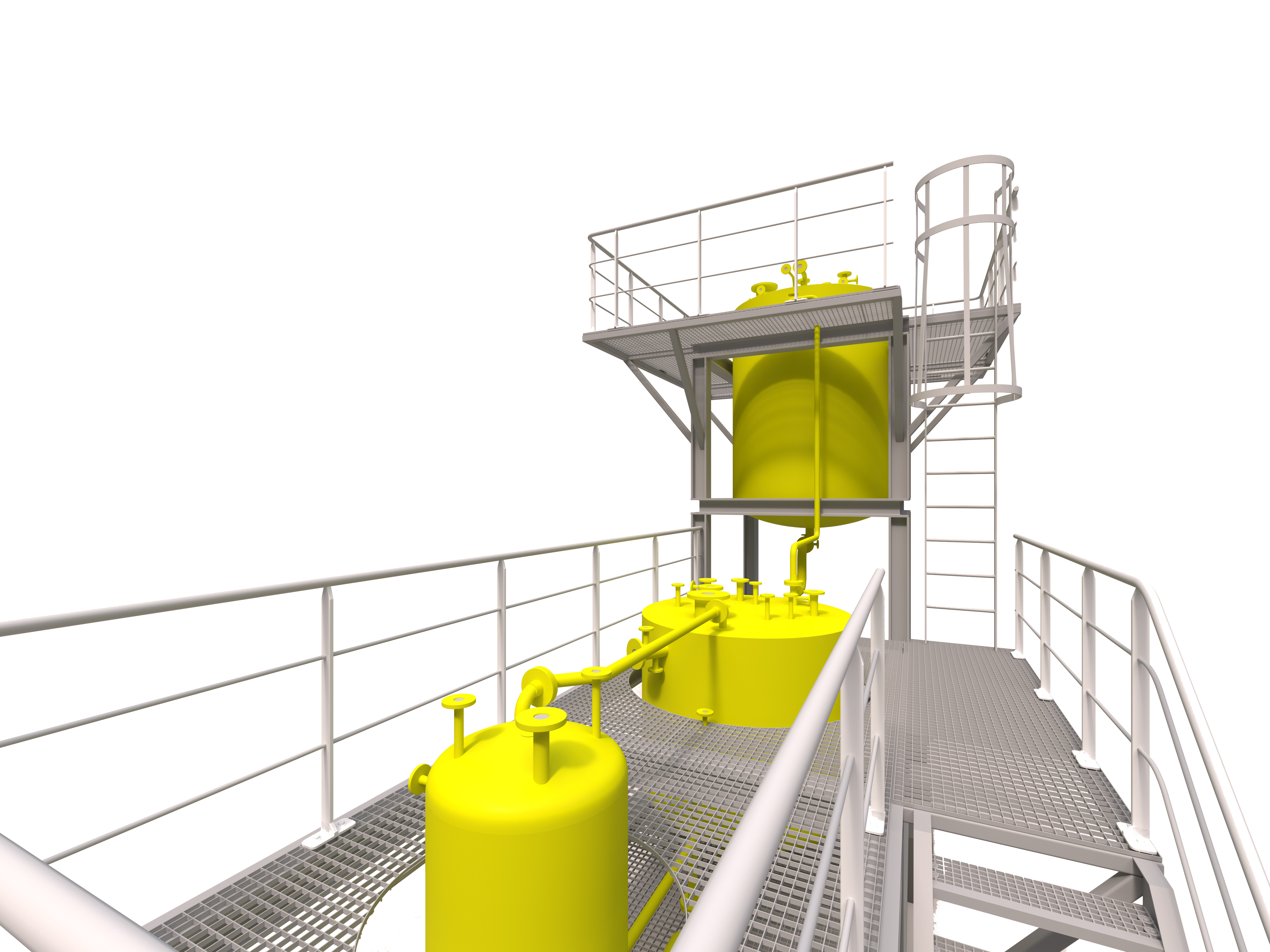 Sulphur Modules WB Sulphurnet