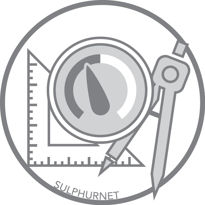Sulphur Process Instrumentation