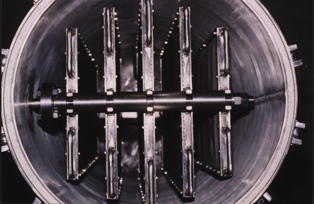 Filter Leafs from the Top