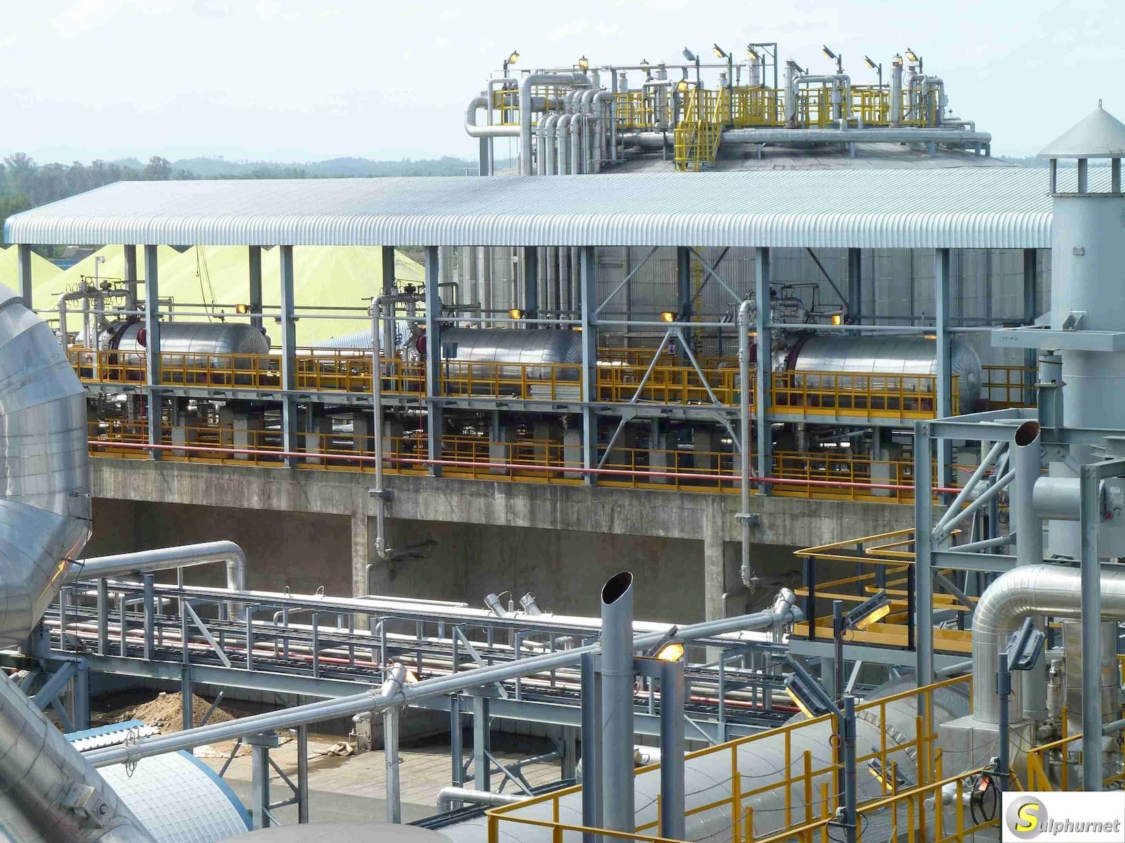 3-Liquid-Sulphur-Filters-128-m²