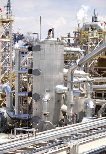 csm_Hero-DuPont-Clean-Technologies-ID08-MECS-HRS-tower_8d7c191f18_855ee897b1