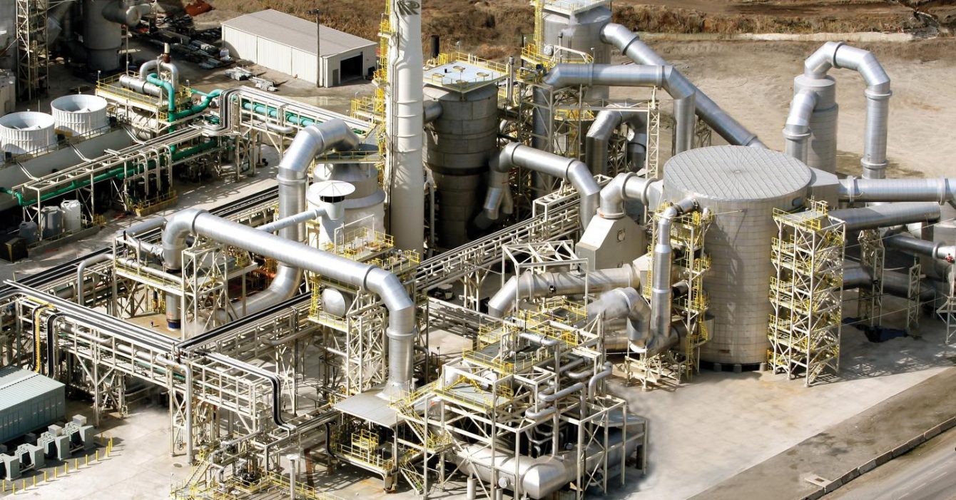csm_Hero-DuPont-Clean-Technologies-ID19-Sulfuric-acid-regeneration_8bad52b15b_c8debe0726 csm_Hero-DuPont-Clean-Technologies-ID19-Sulfuric-acid-regeneration_8bad52b15b_c8debe0726