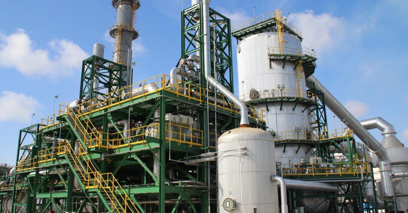 csm_Hero-DuPont-Clean-Technologies-ID20-sulfur-burning_5e72fb0222_1161998d4b csm_Hero-DuPont-Clean-Technologies-ID20-sulfur-burning_5e72fb0222_1161998d4b