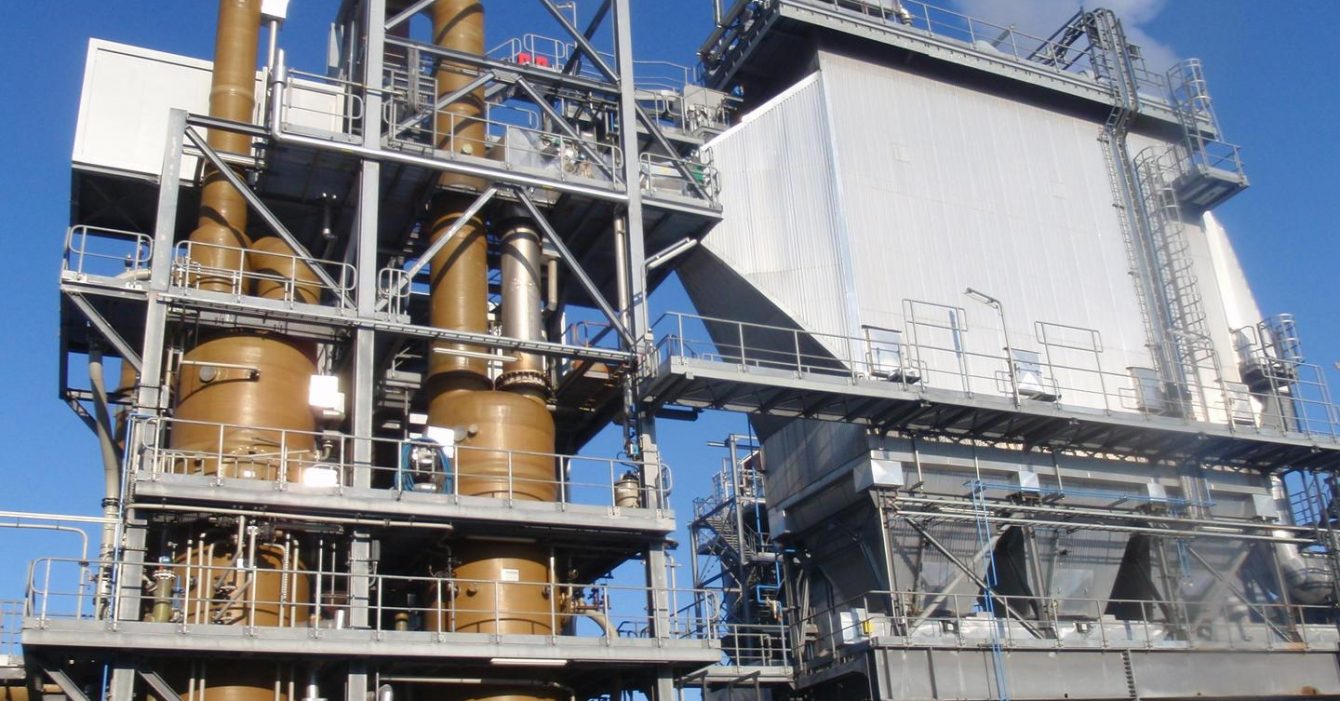 csm_Hero-DuPont-Clean-Technologies-ID18-Dynawave_773c5b7ca9_5408216b01-1