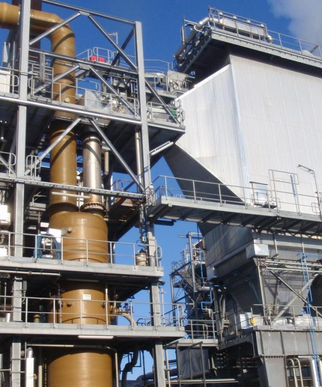 csm_Hero-DuPont-Clean-Technologies-ID18-Dynawave_773c5b7ca9_5408216b01-1