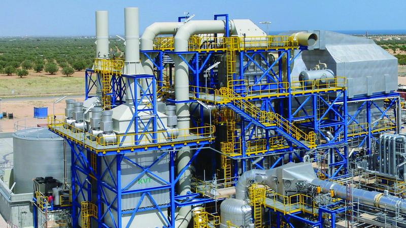 csm_Hero-DuPont-Clean-Technologies-ID22-Sulfox_d6c1dc7cd6_686377f7b2 csm_Hero-DuPont-Clean-Technologies-ID22-Sulfox_d6c1dc7cd6_686377f7b2