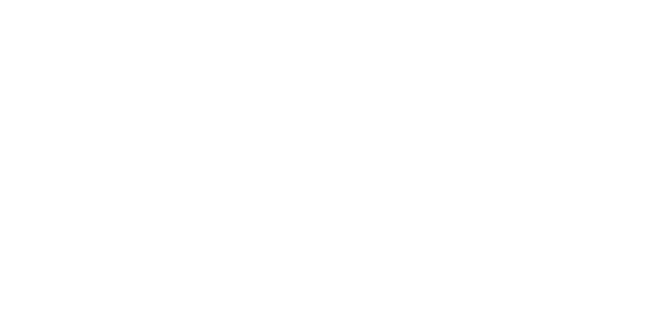 Elessent Logo